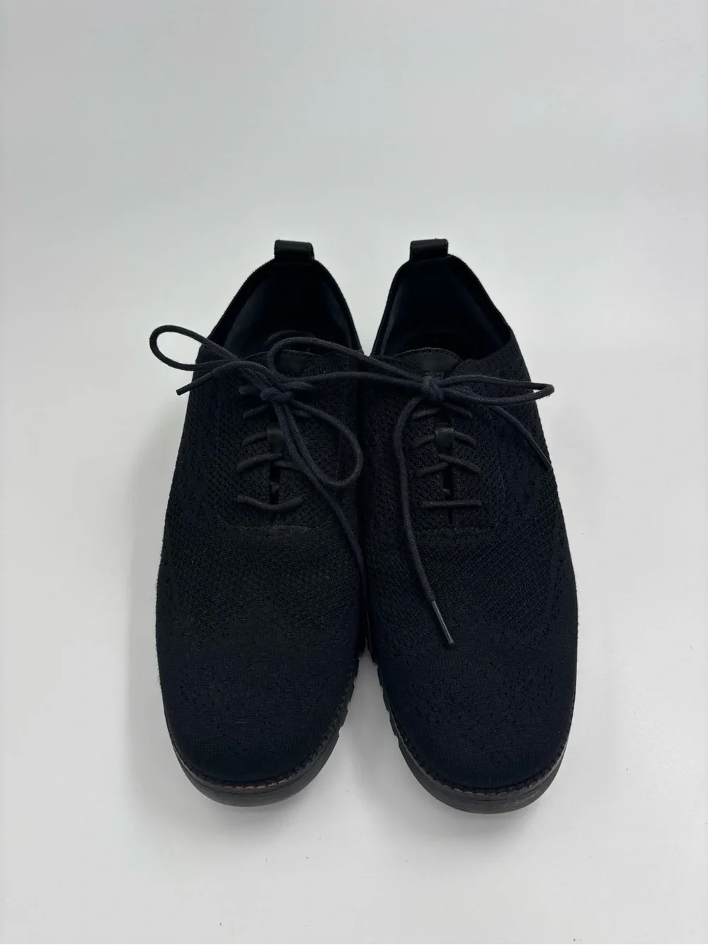 Cole Haan Zerogrand stitchlite Oxfords Men’s 10.5